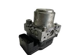 MÓDULO ABS CIVIC SNZM5 9S224134 NAAAE