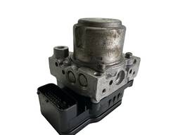 MÓDULO ABS CIVIC SNZM5 9A193586 NAAAE