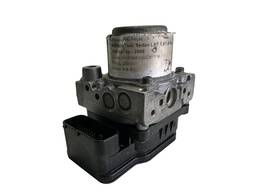 MÓDULO ABS CIVIC SNZM5 0N019437 NAAAE