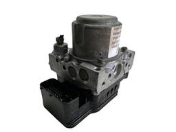 MÓDULO ABS CIVIC SNZM5 9L063957 NAAAE