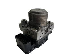 MÓDULO ABS CIVIC SNZM5 0F213003 NAAAE