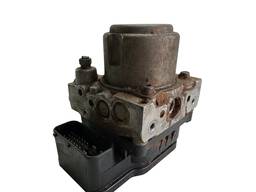 MÓDULO ABS CIVIC SNAA5 8D032981 NAAAB