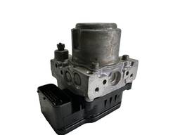 MÓDULO ABS CIVIC SNAA5 8N173275 NAAAB