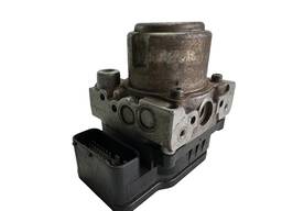 MÓDULO ABS CIVIC SNAA5 6V193502 NAAAB