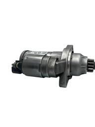 MOTOR PARTIDA GOL POLO T-CROSS NIVUS FOX 1.0 3CC 1.6 16V  