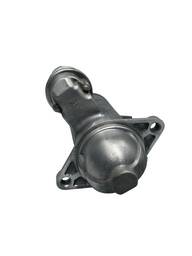 MOTOR PARTIDA ONIX COBALT AGILE PRISMA MONTANA 1.0 1.4 13/16