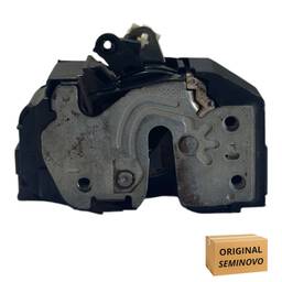 FECHADURA ELÉTRICA DIANTEIRA ESQUERDA ORIG MOBI NOVA STRADA