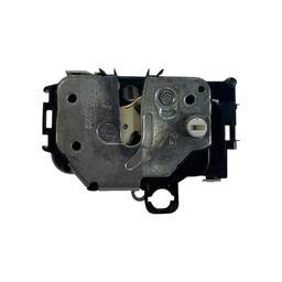 FECHADURA ELÉTRICA TRASEIRA ESQUERDA ARGO CRONOS 2017 2025