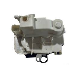 FECHADURA ELÉTRICA TRASEIRA DIREITA ARGO CRONOS 2017 2025