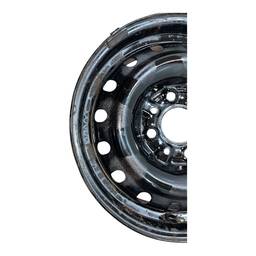 RODA FIAT FERRO UNO PALIO SIENA ARO 13  UNITÁRIA 