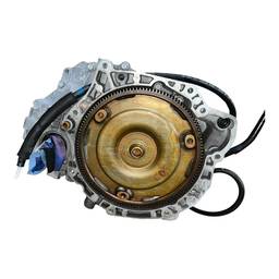 CAIXA CAMBIO HB20 1.6 16V 2013 2014 2015 AUTOMÁTICA 4M A4CF1