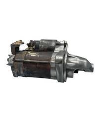 MOTOR PARTIDA ARRANQUE CIVIC 1.7 MANUAL 2001 A 2006