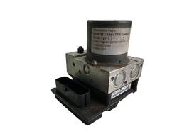 MÓDULO ABS AUDI Q5 0265951511 0265236333