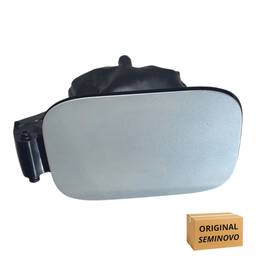 PORTINHOLA TANQUE COMBUSTÍVEL JEEP COMPASS DIESEL 2017 2025