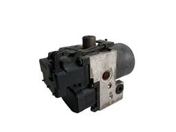 MÓDULO ABS PASSAT 0273044281 8E0614111AB