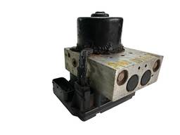 MÓDULO ABS AUDI A3 1J0907379Q 1J0614217E