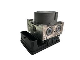 MÓDULO ABS AUDI A3 5Q0907379L 5Q0614517K