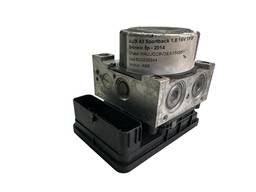 MÓDULO ABS AUDI A3 5Q0907379AA 5Q0614517T