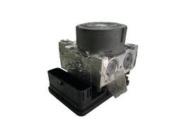 MÓDULO ABS JETTA AUDI GOLF 5Q0614517EJ 5Q0614517EJ