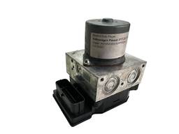 MÓDULO ABS PASSAT 3AA614109AQ KE31144312DFJ