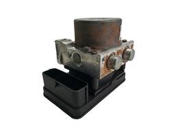 MÓDULO ABS GOL VOYAGE SAVEIRO 5U0614117H