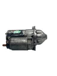 MOTOR PARTIDA ARRANQ TUCSON I30 2.0 2006 A 2017 2306036100