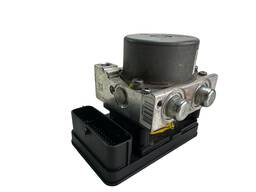 MÓDULO ABS GOL VOYAGE SAVEIRO 5U0614117M