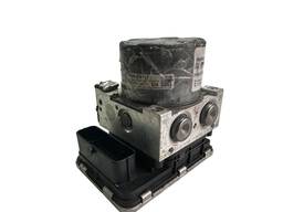 MÓDULO ABS AMAROK 28515736053 2H6614517A