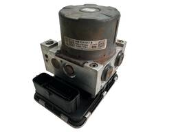 MÓDULO ABS AMAROK 28515730063 2H6614517B