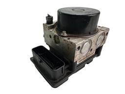 MÓDULO ABS GOL VOYAGE SAVEIRO 0265801104 5U0614117B