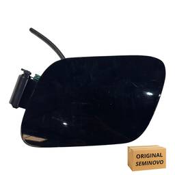 PORTINHOLA COMBUSTÍVEL ORIGINAL FIAT STRADA 2021-25