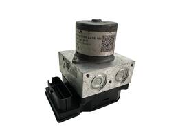 MÓDULO ABS TIGUAN 5N0614109Q GL01884710DFW