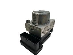 MÓDULO ABS CROSSFOX SPACEFOX FOX 0265260808 5Z0614117Q