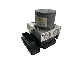 MÓDULO ABS POLO VIRTUS T-CROSS NIVUS 2Q0614517AE042 2Q0614517AE 0265292093