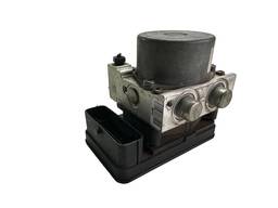 MÓDULO ABS GOL VOYAGE UP 1S0614117S