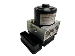 MÓDULO ABS AMAROK H0907379Q 2H0614517J