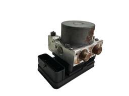 MÓDULO ABS GOL VOYAGE SAVEIRO 5U0614177D