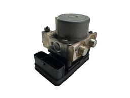 MÓDULO ABS GOL VOYAGE SAVEIRO UP 1S0614117T