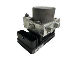 MÓDULO ABS GOL VOYAGE SAVEIRO UP 5U0614117L