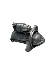 MOTOR PARTIDA ARRANQUE FORD KA 1.0 3CC 2015 2016 A 2021