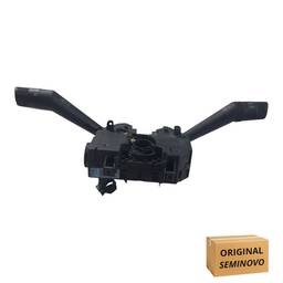 CHAVE SETA LIMPADOR TRASEIRO ORIGIN FIAT ARGO MOBI 2017 2025