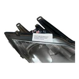 FAROL DIREITO ECOSPORT 2008 A 2012