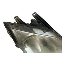 FAROL DIREITO ECOSPORT 2008 A 2012