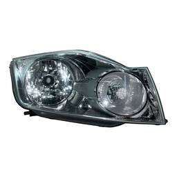 FAROL DIREITO ECOSPORT 2008 A 2012