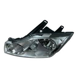 FAROL ESQUERDO ECOSPORT 2008 A 2012