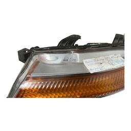 FAROL ESQUERDO RANGER 2013 2014 A 2016