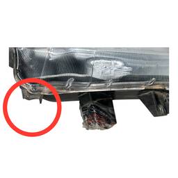 FAROL DIREITO RANGER 2013 2014 A 2016