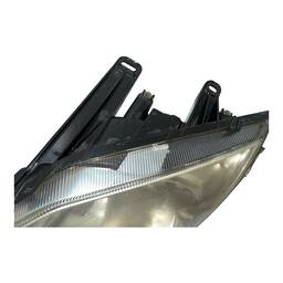 FAROL DIREITO ECOSPORT 2008 A 2012