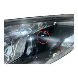 FAROL DIREITO KA 2015 2016 A 2018 FUMÊ