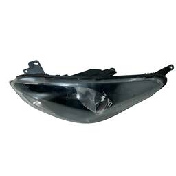 FAROL ESQUERDO KA 2015 2016 A 2018 FUMÊ